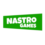Nastro Games