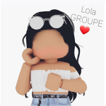 Lola_GROUPE
