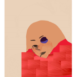 The Anonymous Exploiters