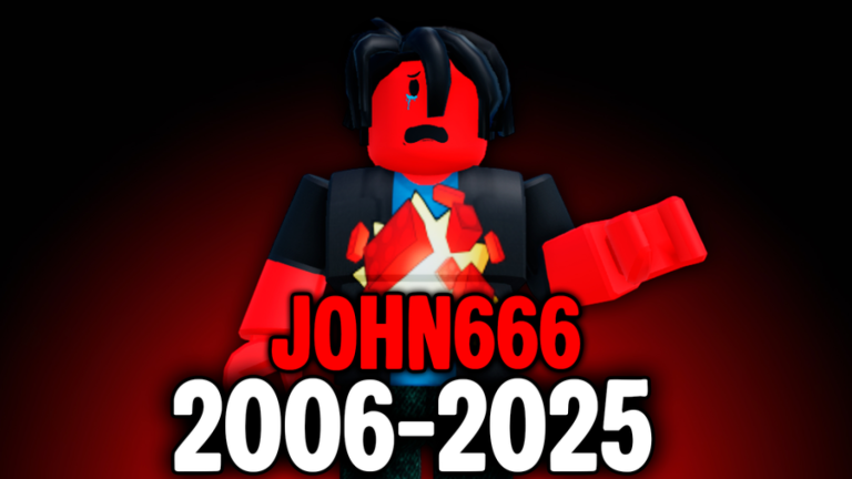 The Cemetery screenshot 1