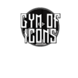 Gym Of Icons