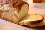 Bread games!