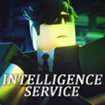 | Intelligence Services |