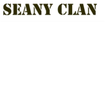 Seany Clan
