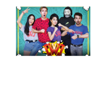 Brybry’s group