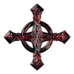 Divine Mortalis