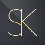 Savage_Kings group