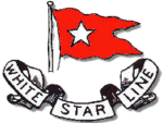 White Star Line