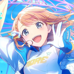 (^ω^)