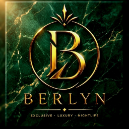 [OPENING] BERLYN LAND