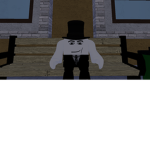 TopHat'sFangroup