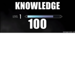 FIRST 20 PEOPLE WHO JOIN GETS ROBUX