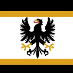 Imperial Prussian Superstate