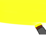Yellow's United
