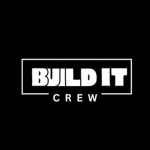 Build It Crew
