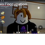 Da all mighty Roblox kings