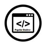Psycho Coders