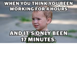 memes are coolio