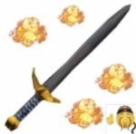 Ultimate Sword Studio's