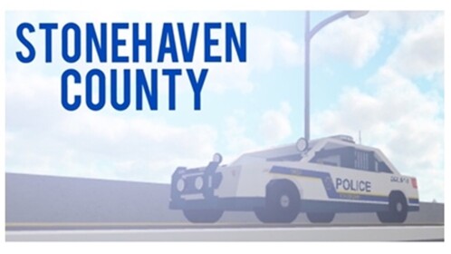Stonehaven County, PA