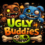 Ugly Buddies