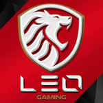 LeoGaming