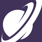 Lunaris Games