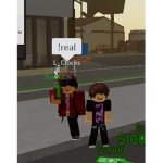 da_hood's_place