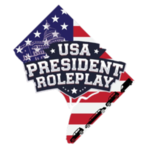 USA President Roleplay Staff & Whitelisted