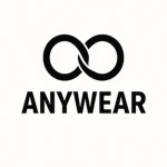 AnyWear Clothing Co. Group Thumbnail