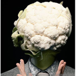 Cauliflowerinia Government