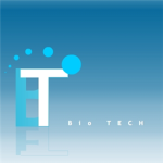 BioTech Industries