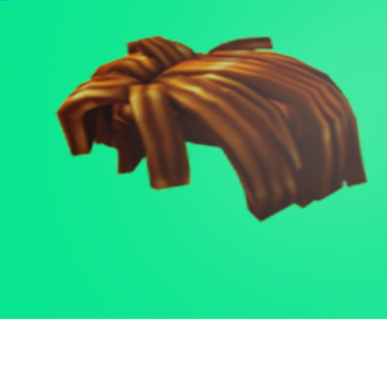 Bacon Munchers
