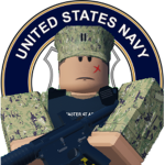 [USNMAA] United States Navy Master-at-Arms
