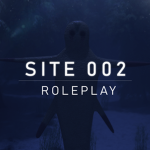 Site 002