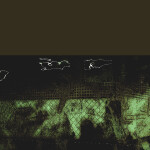 (vii) fruit of labor