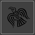 De'Norsemen Légion.