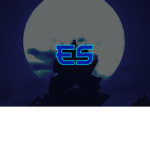 Elemental Solstice