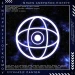 ZONE NADIR icon