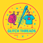 Glitch Threads