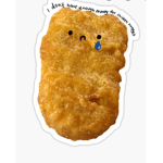 ~nugget eater Group~