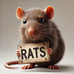 Rāts