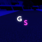Gravity Ѕtudios