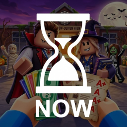 Previous icon game thumbnail
