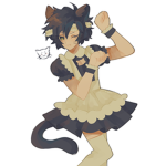 Roblox Catboyz