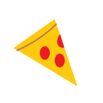 Pizza air