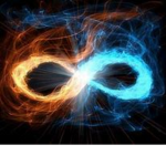 infinity_king112
