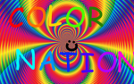 [CN] Color Nation