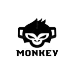 Project Monkee
