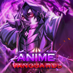 [🌕UPDATE 5.5🌕] Anime Vanguards
